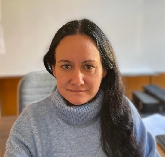 fig: Muro Rodríguez, Ana Isabel