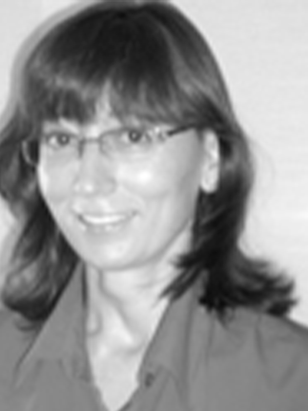 García Centeno, María Carmen