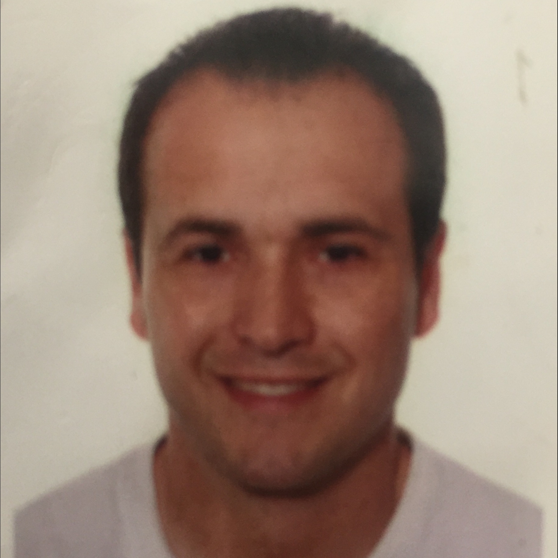 fig: Angulo Sánchez-Herrera, Eusebio