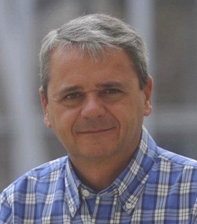 fig: López Hernández, Fernando