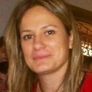 Fernández Avilés-Calderón, Gema