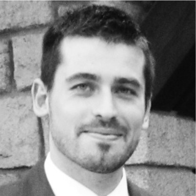 Hernangómez Herrero, Diego