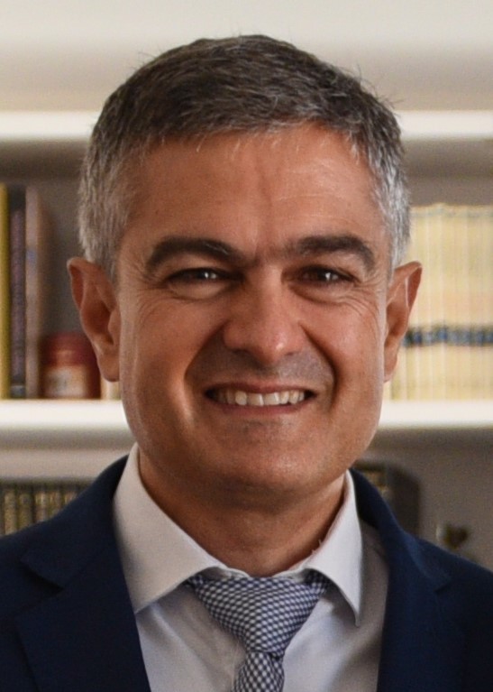 fig: Hidalgo Arellano, Isidro