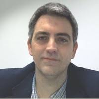 Caballero Muñoz-Reja, Ismael