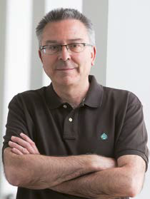 Herranz Valera, Jesús