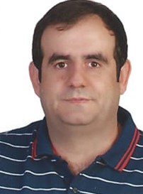 Alfaro Navarro, José Luis