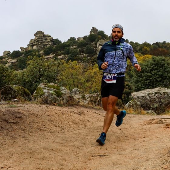 Sanz Candales, José Manuel