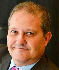 Vargas Vargas, Manuel