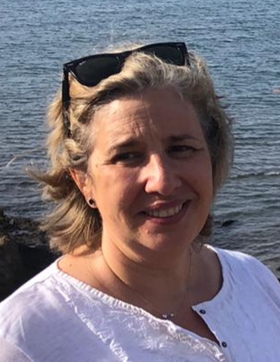 Durban Reguera, María