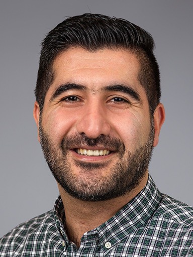 fig: Moradi, Mohammad Mehdi