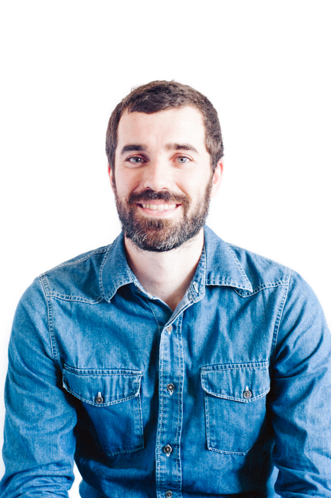 fig: Arbués González, Pelayo