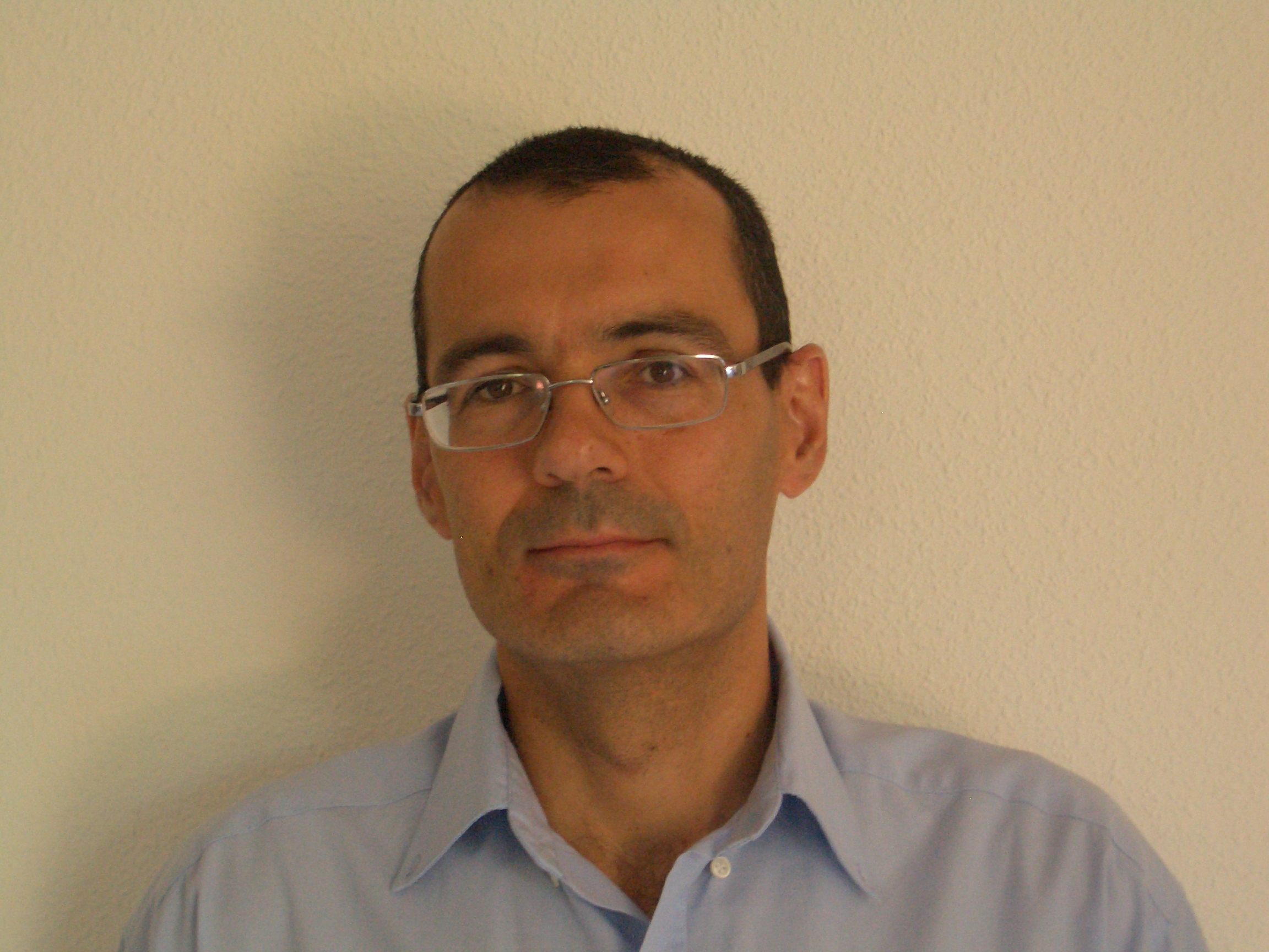 fig: Mínguez Salido, Román